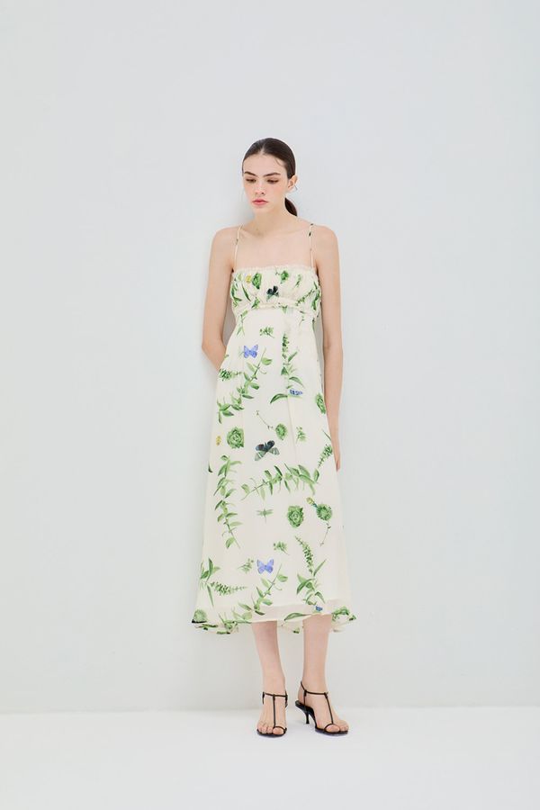 Vestido-belle-flora Vestido-belle-flora