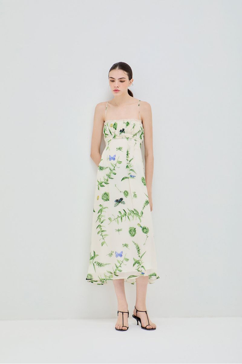 Vestido-belle-flora