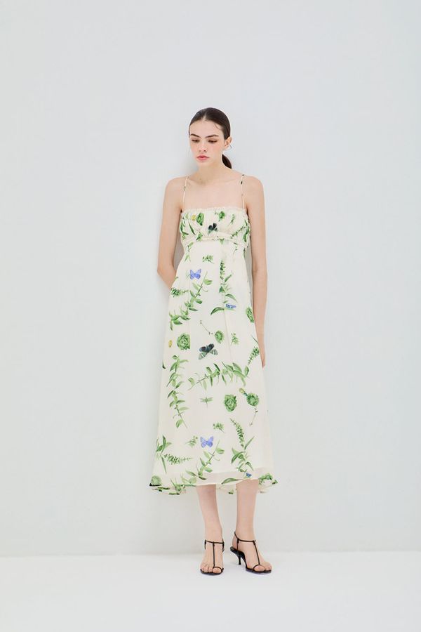 Vestido-belle-flora Vestido-belle-flora