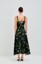Vestido-meia-taca-flora-preto