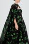 Vestido-meia-taca-flora-preto