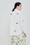 Camisa-oversize-bordado-flora