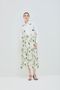 Camisa-oversize-bordado-flora
