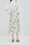 Camisa-oversize-bordado-flora