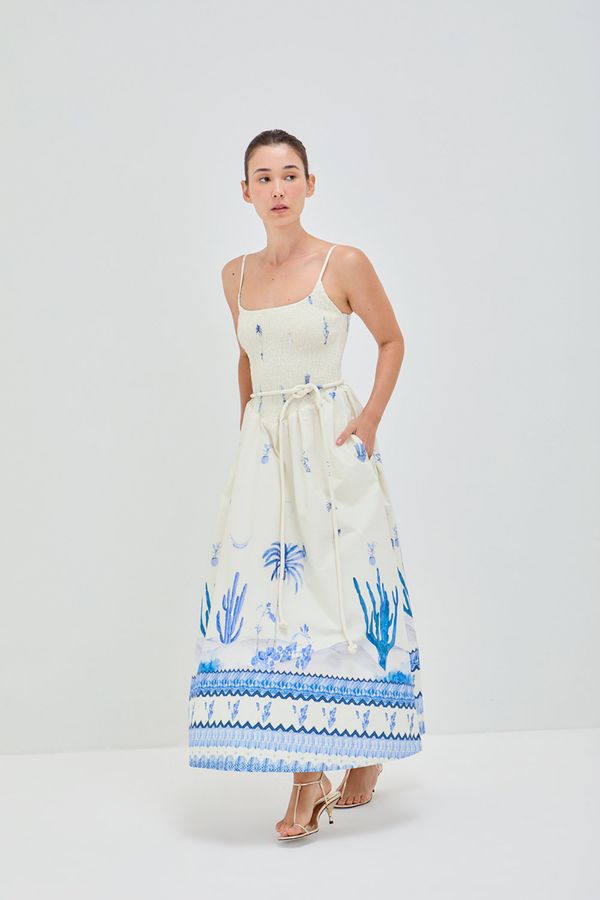 Vestido-roberta-deserto Vestido-roberta-deserto