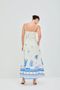 Vestido-roberta-deserto