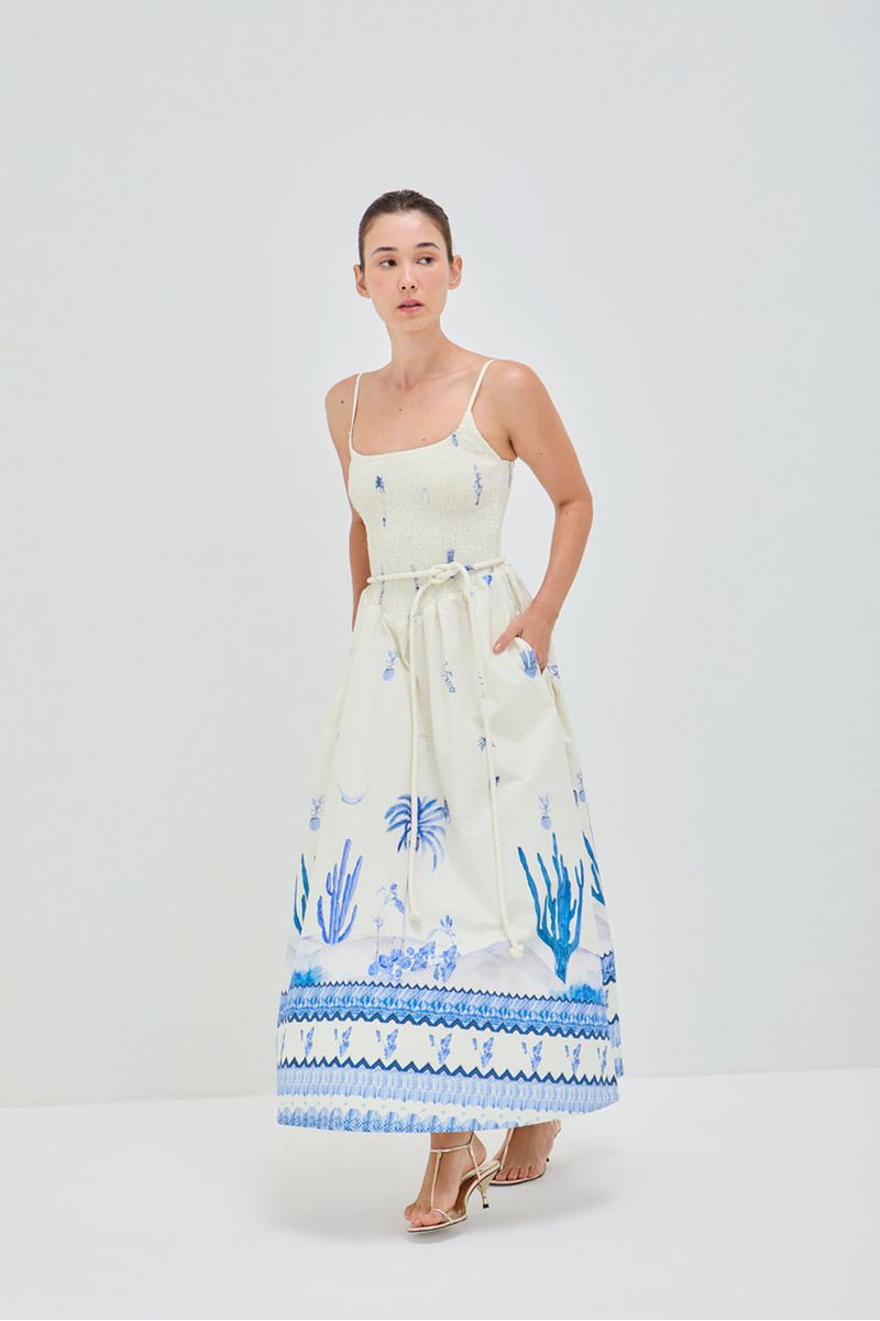 Vestido-roberta-deserto