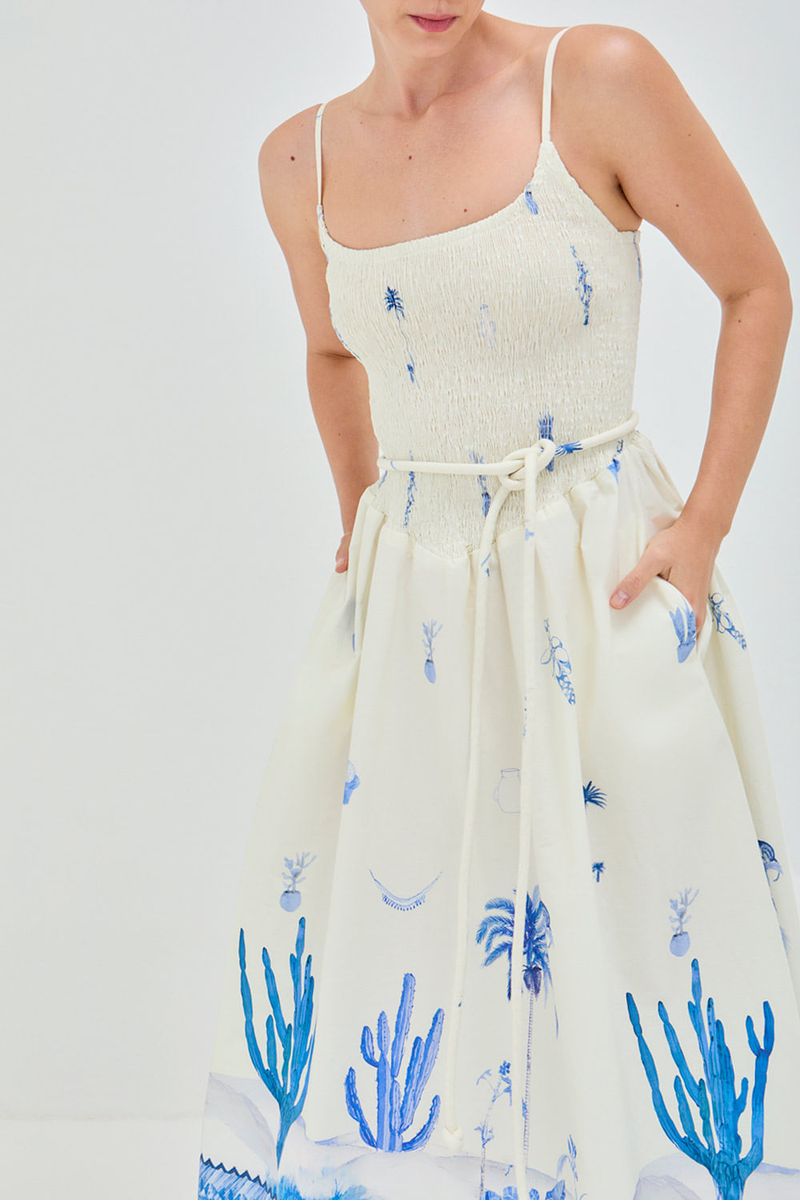 Vestido-roberta-deserto