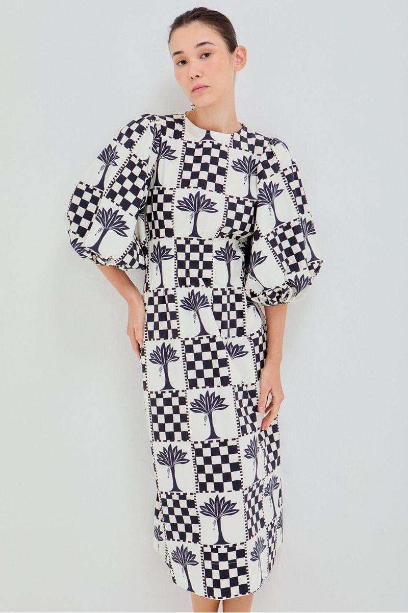Vestido-antonella-bananeira-quadriculada