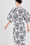 Vestido-antonella-bananeira-quadriculada
