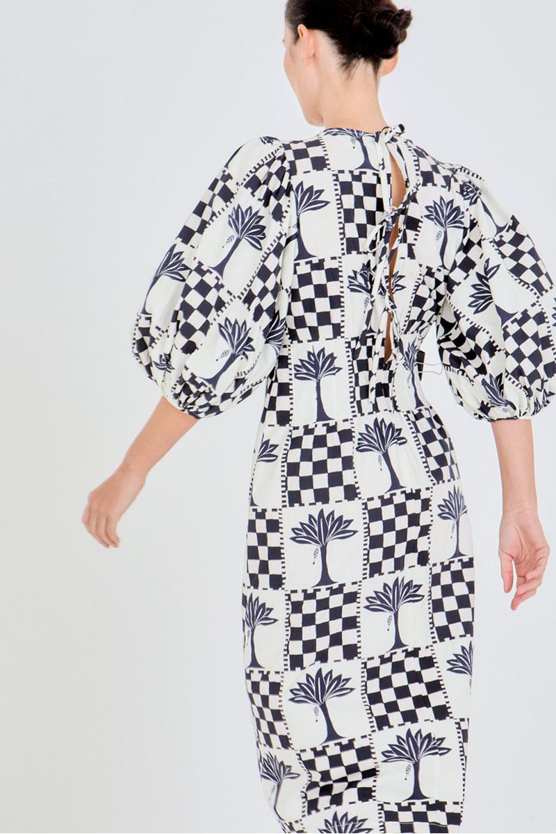 Vestido-antonella-bananeira-quadriculada