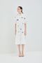 Vestido-bufante-babado-flora-bordado