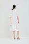 Vestido-bufante-babado-flora-bordado