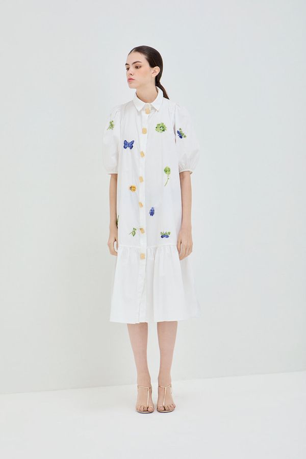 Vestido-bufante-babado-flora-bordado