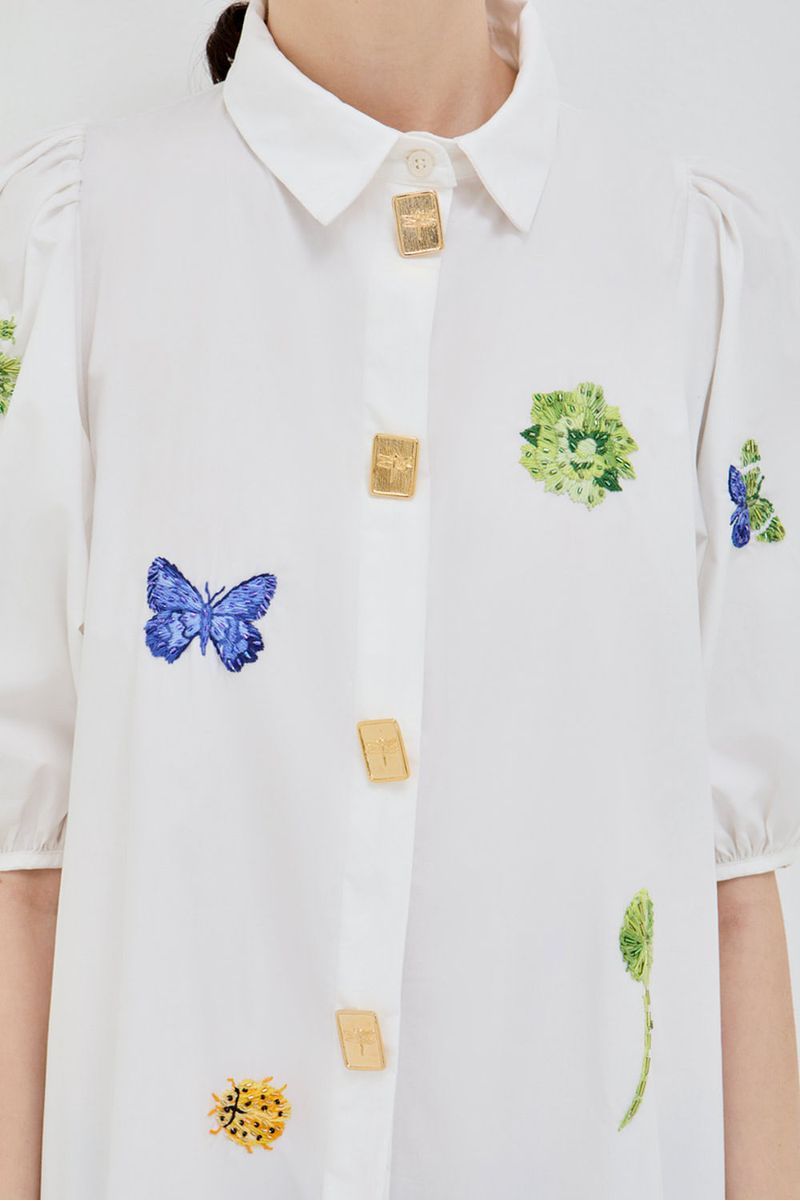 Vestido-bufante-babado-flora-bordado