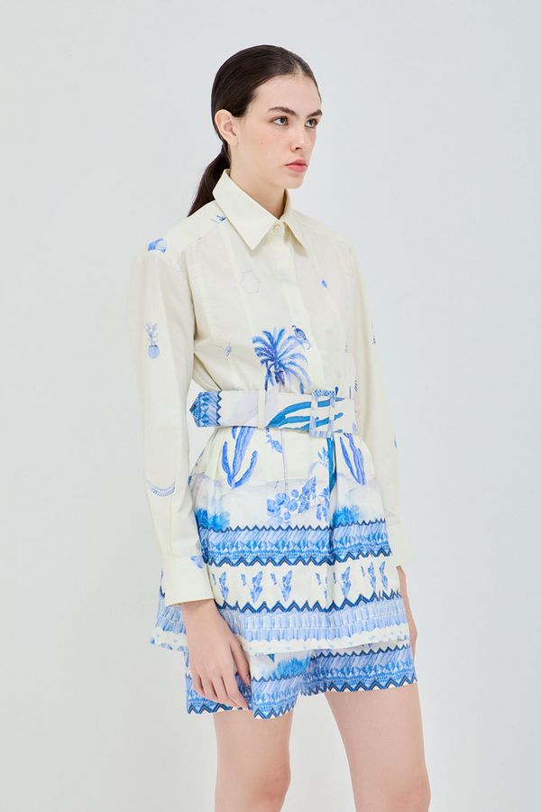 Camisa-gita-deserto Camisa-gita-deserto