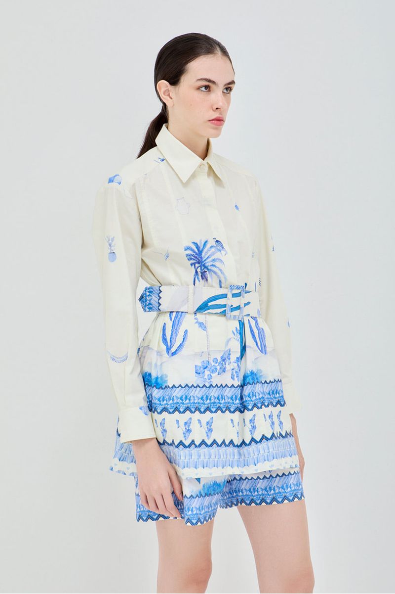 Camisa-gita-deserto