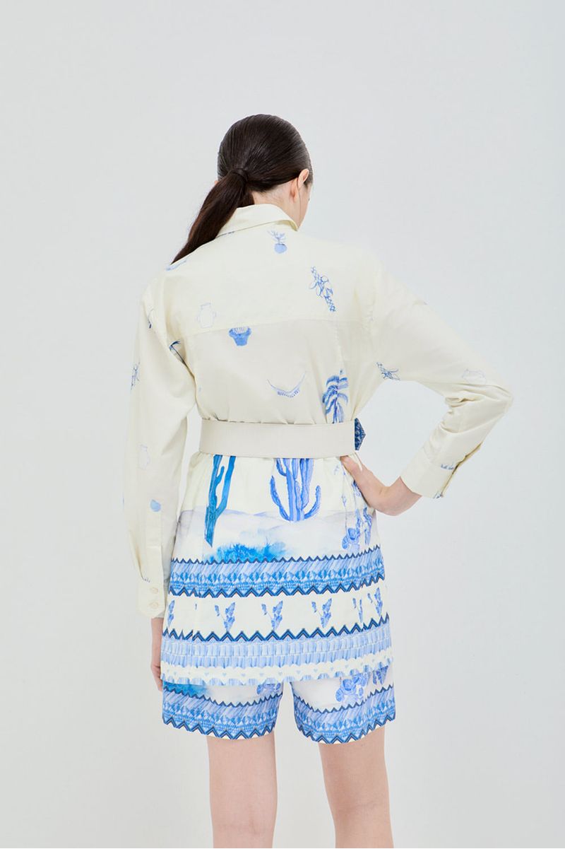 Camisa-gita-deserto