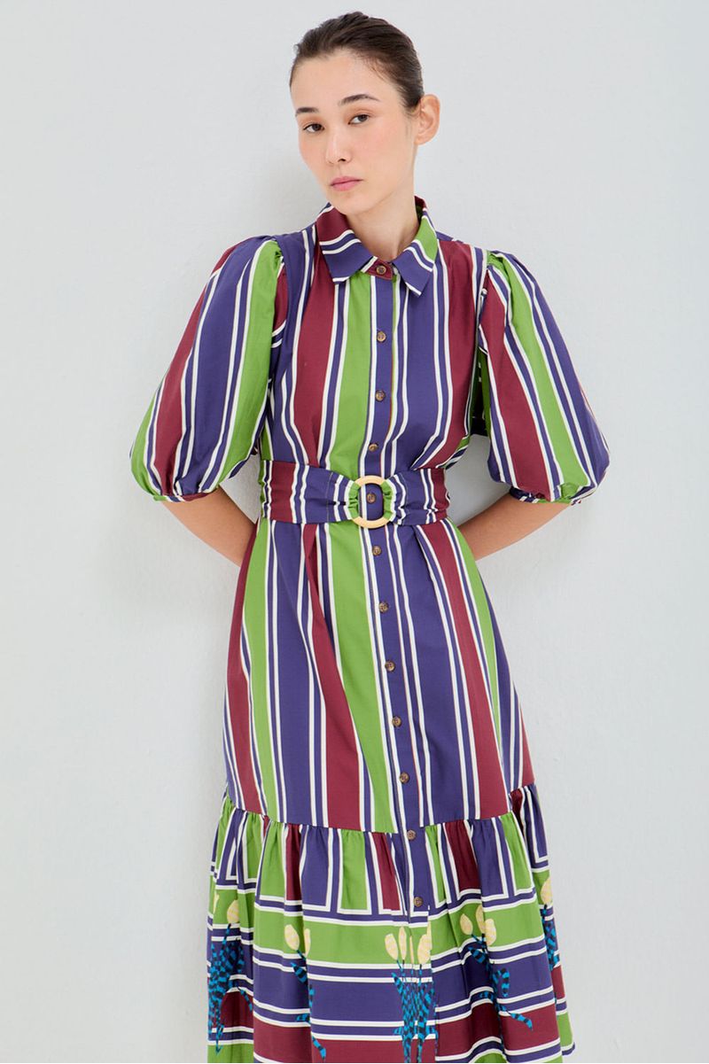 Vestido-bufante-babado-listra-palais-bahia