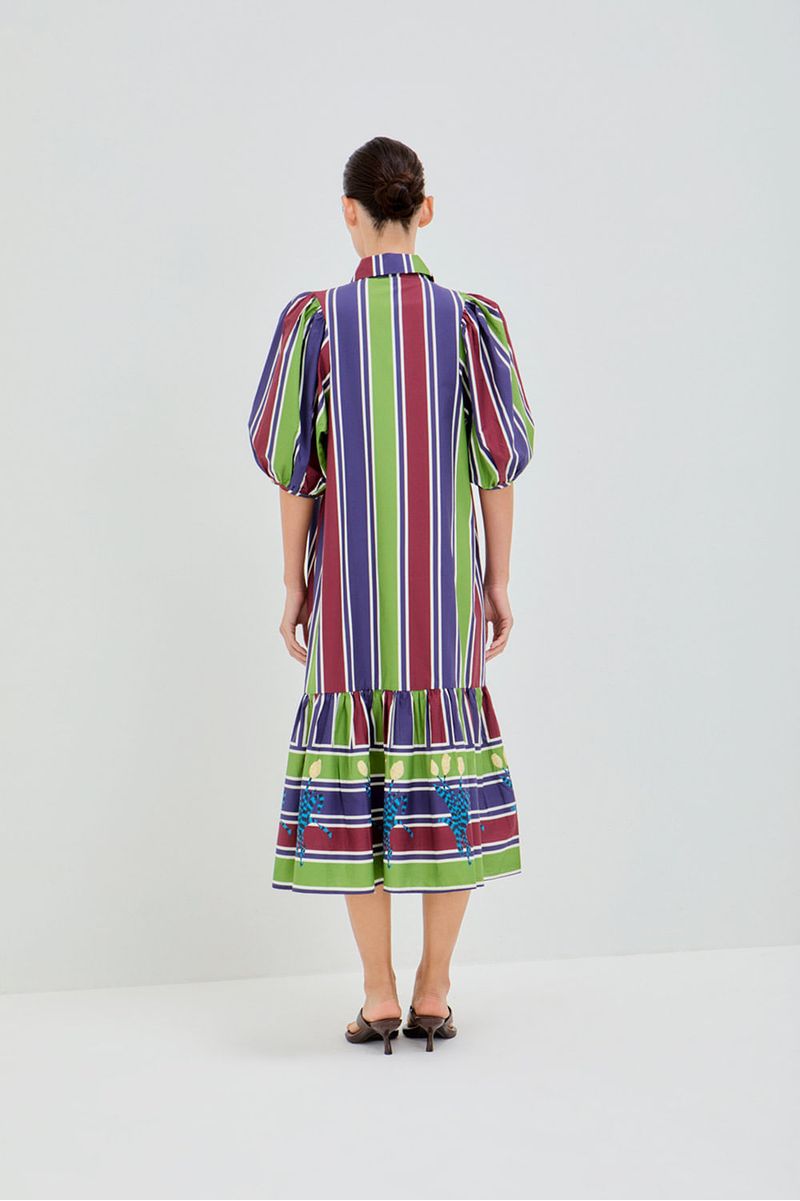 Vestido-bufante-babado-listra-palais-bahia