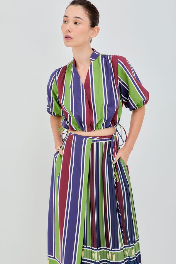 Blusa-batiste-listra-palais-bahia Blusa-batiste-listra-palais-bahia