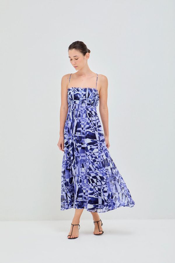 Vestido-belle-cactus-corrido