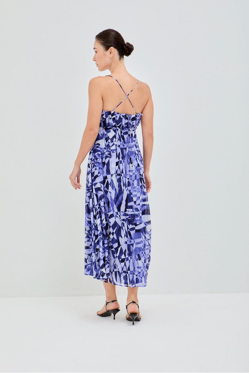 Vestido-belle-cactus-corrido