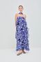 Vestido-gaia-cactus-corrido