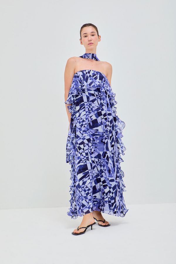 Vestido-gaia-cactus-corrido