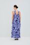 Vestido-gaia-cactus-corrido