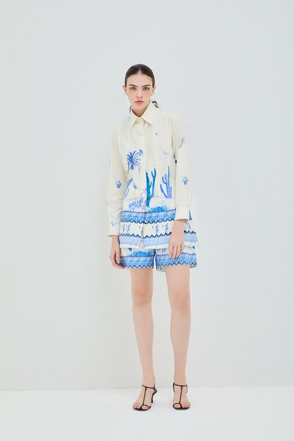 Bermuda-margot-deserto Bermuda-margot-deserto