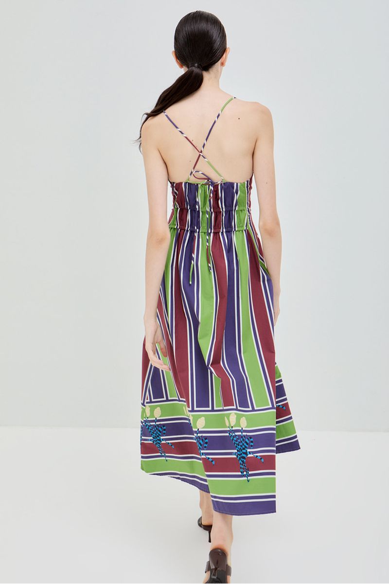 Vestido-maria-listra-palais-bahia