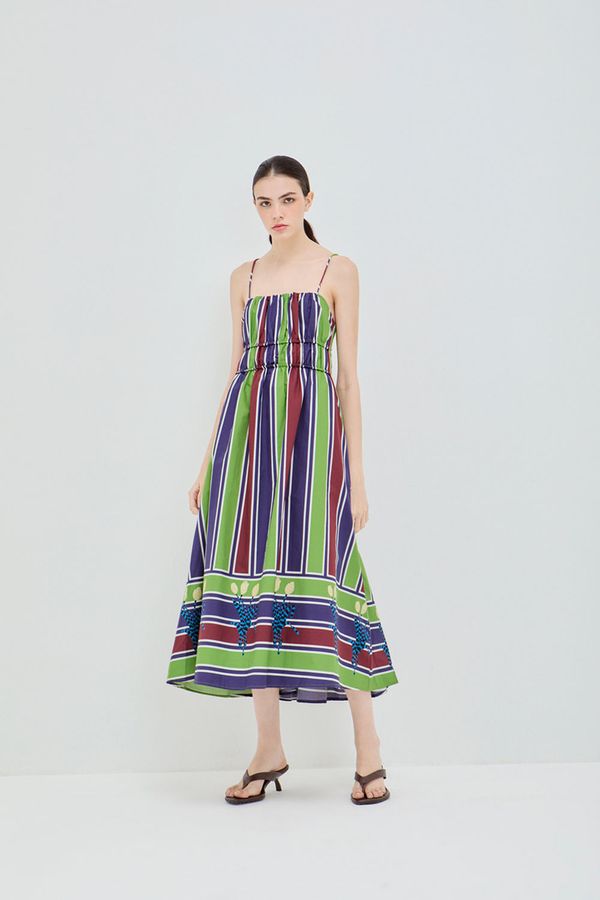 Vestido-maria-listra-palais-bahia