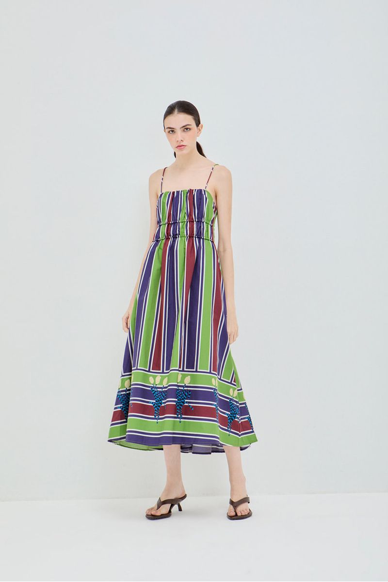 Vestido-maria-listra-palais-bahia