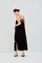 Vestido-reto-bananeira-bordado