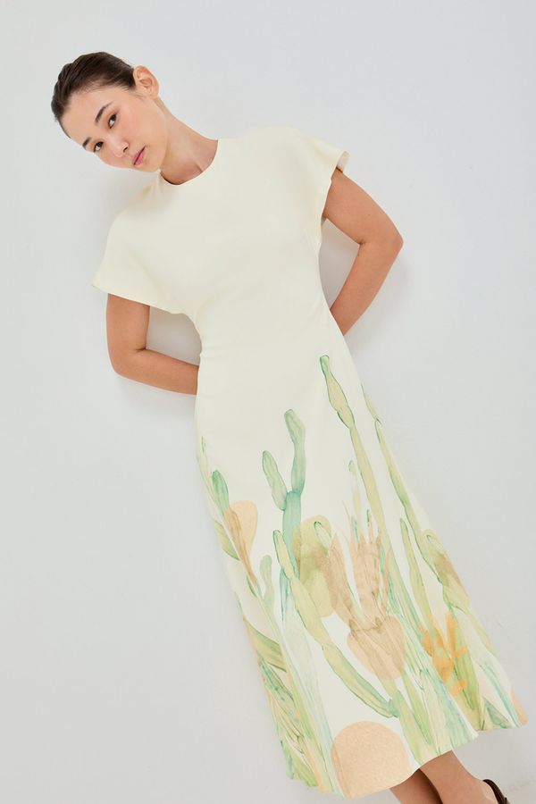 Vestido-olivia-cactus-off Vestido-olivia-cactus-off