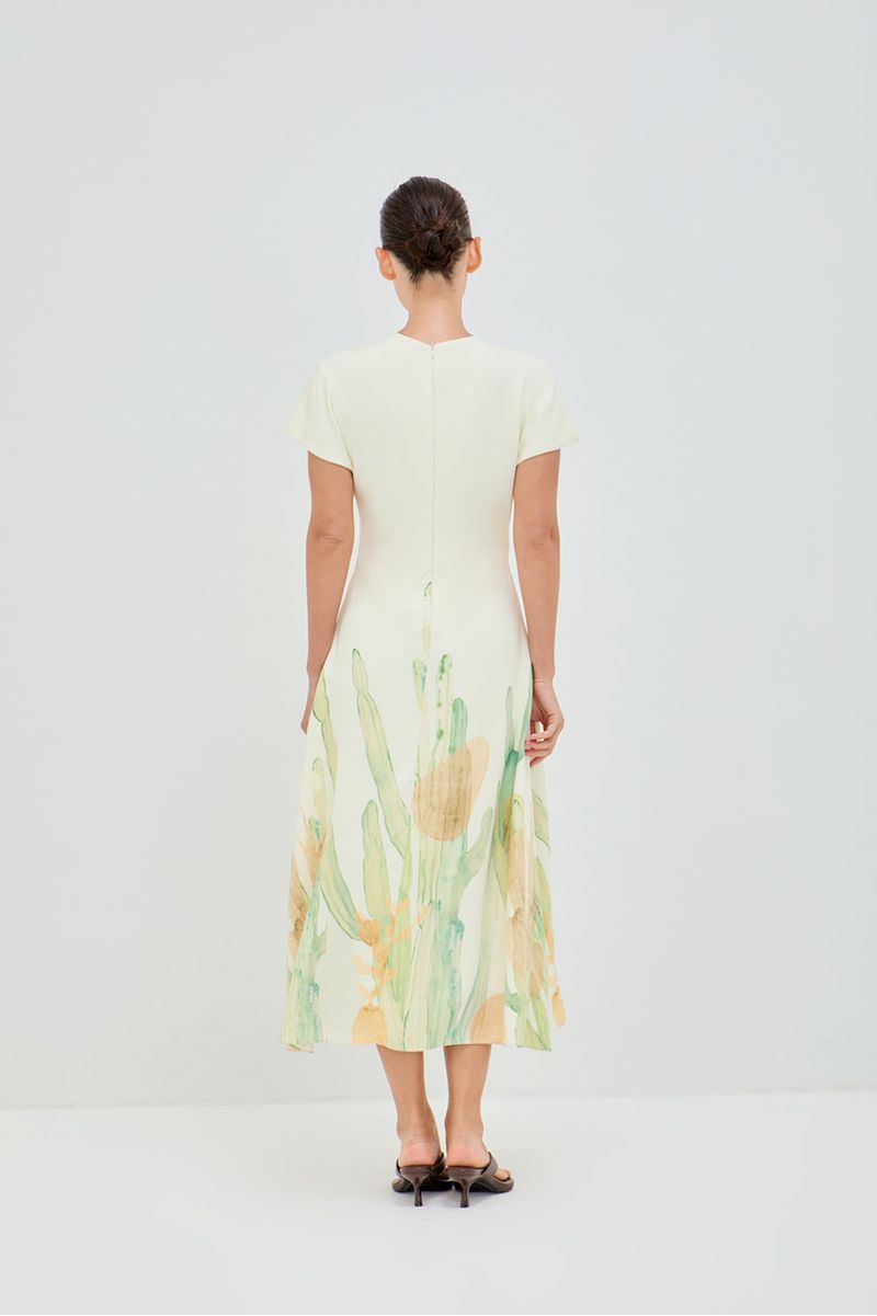 Vestido-olivia-cactus-off