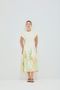 Vestido-olivia-cactus-off