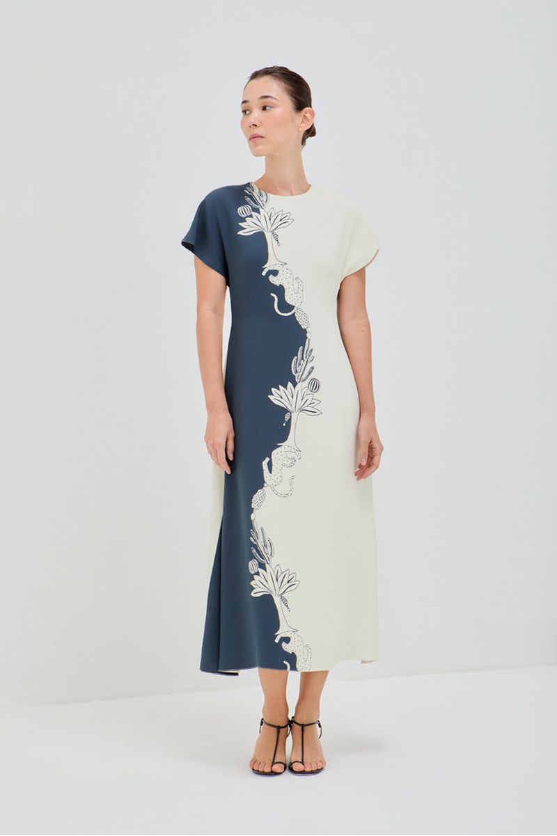 Vestido-olivia-mexico