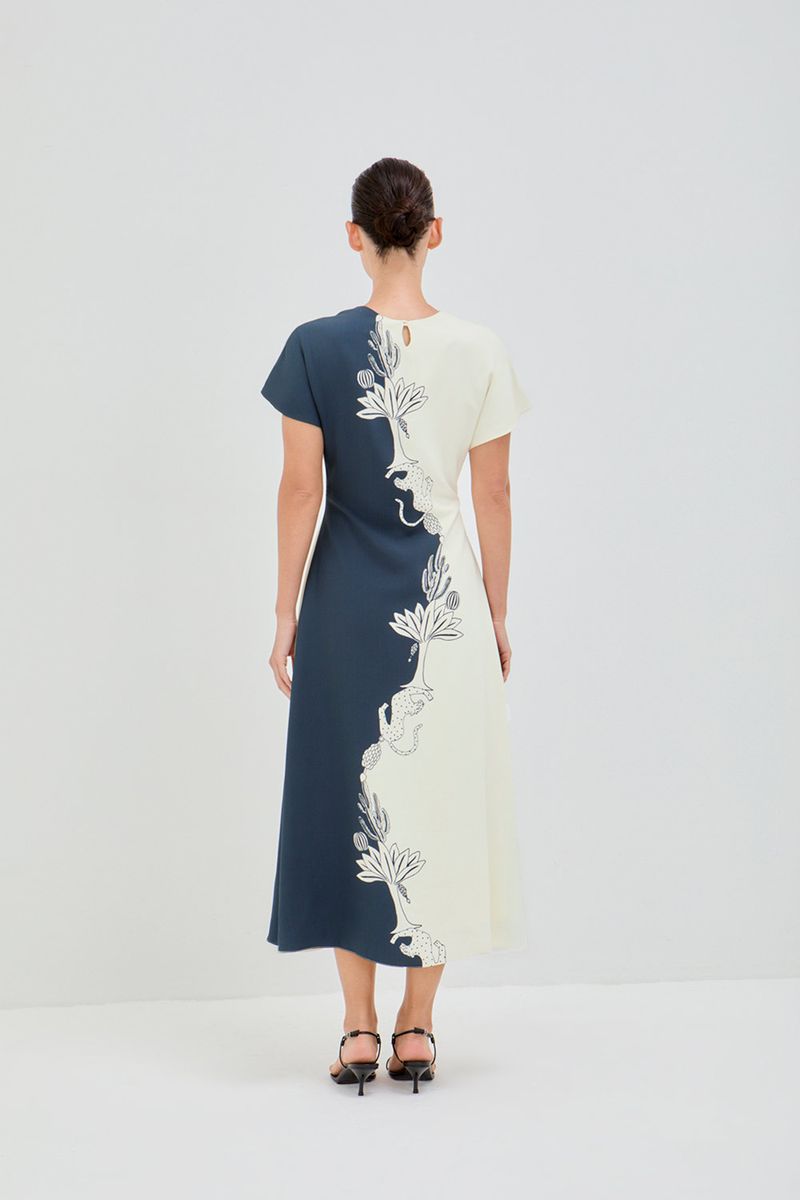 Vestido-olivia-mexico