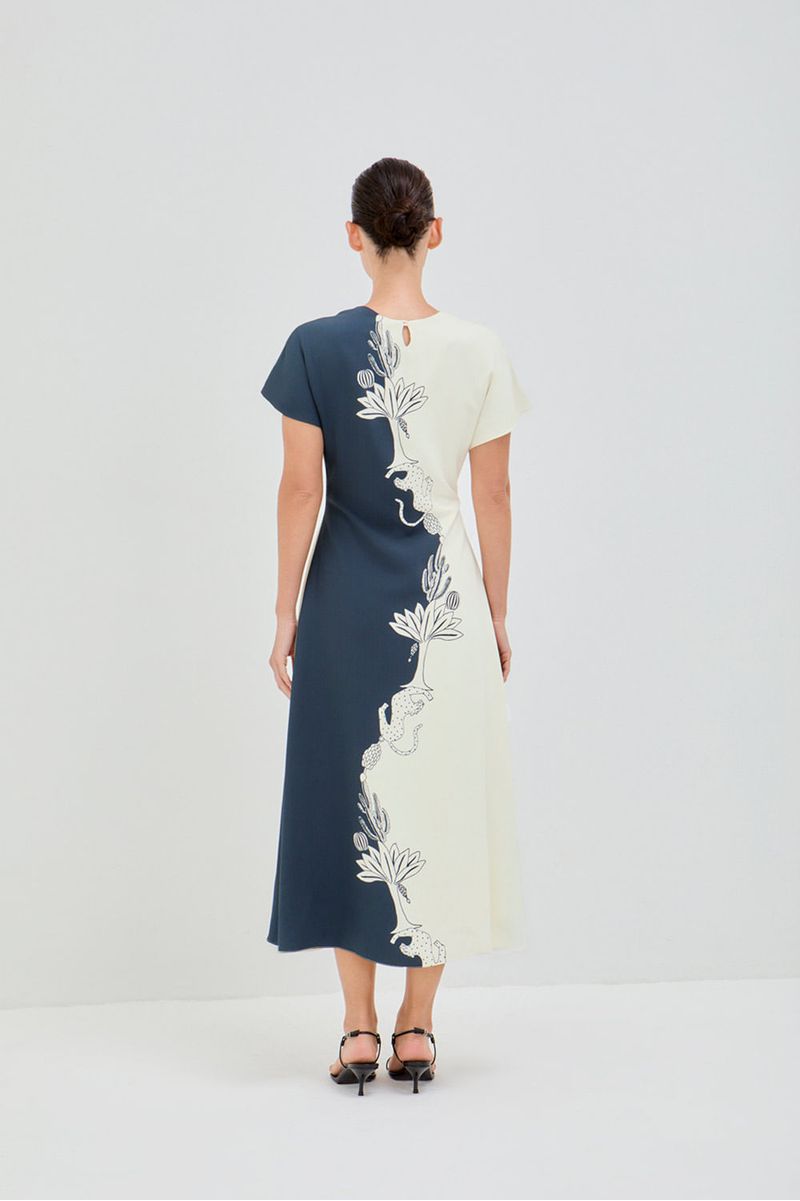 Vestido-olivia-mexico