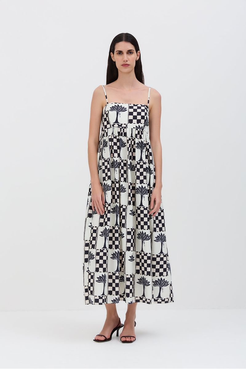 Vestido-cora-bananeira-quadriculada