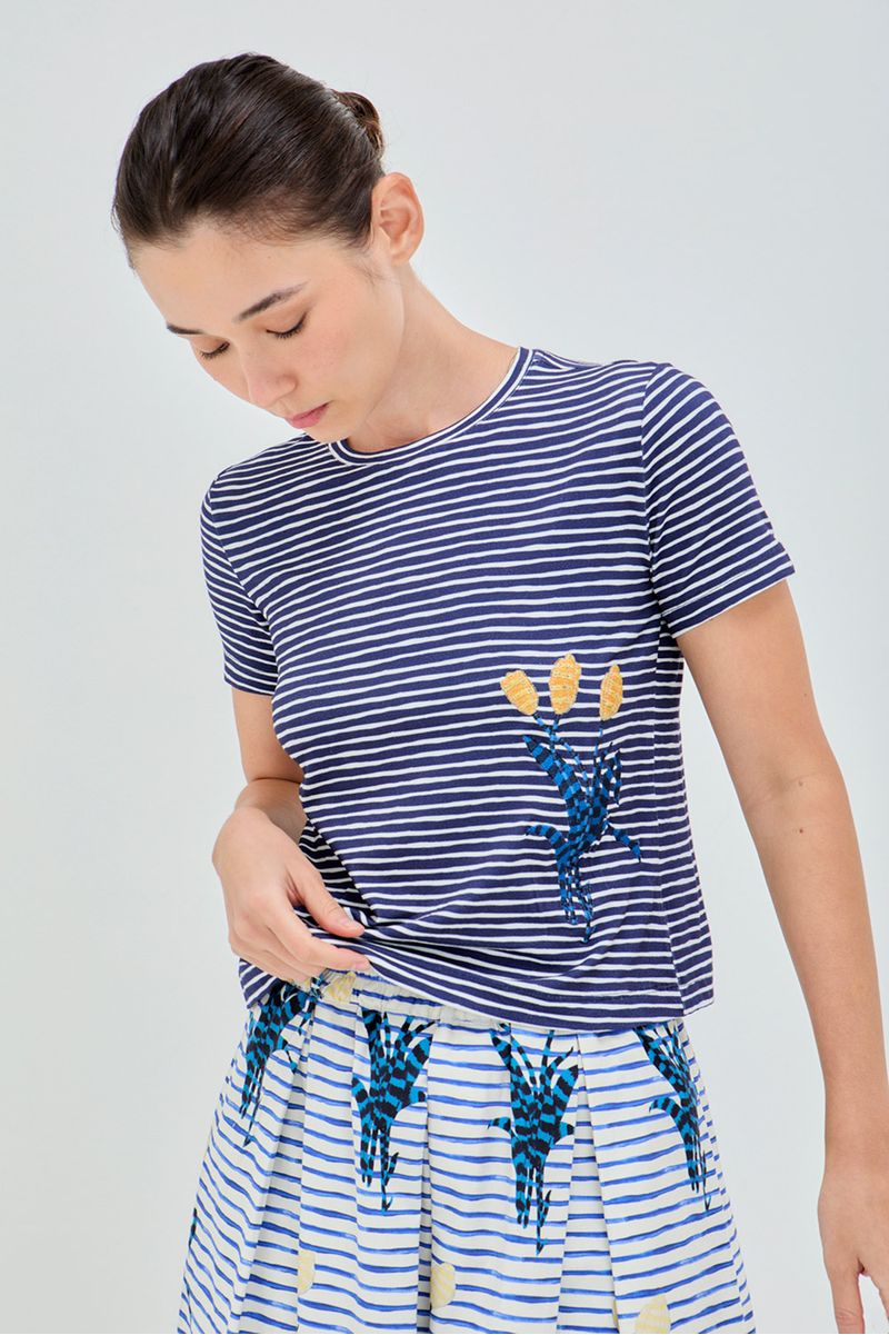 Camiseta-anna-listra-riad-azul