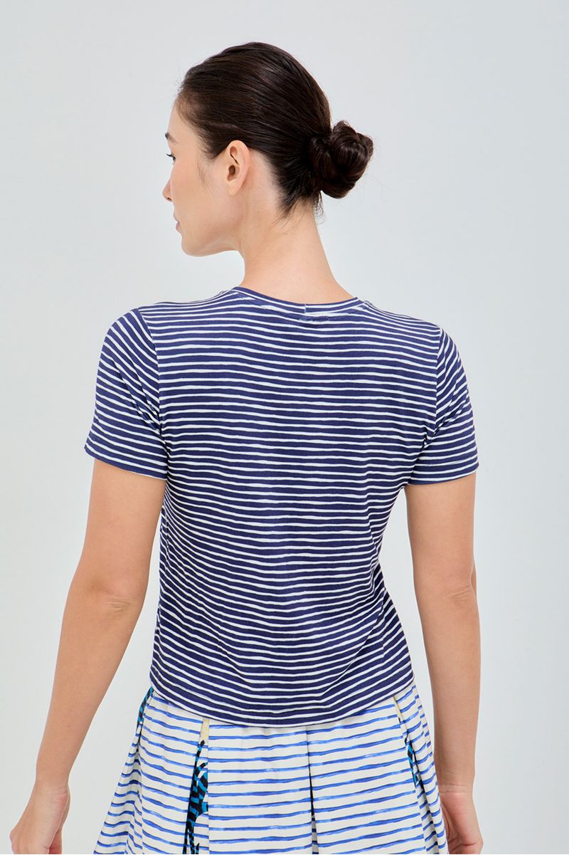 Camiseta-anna-listra-riad-azul