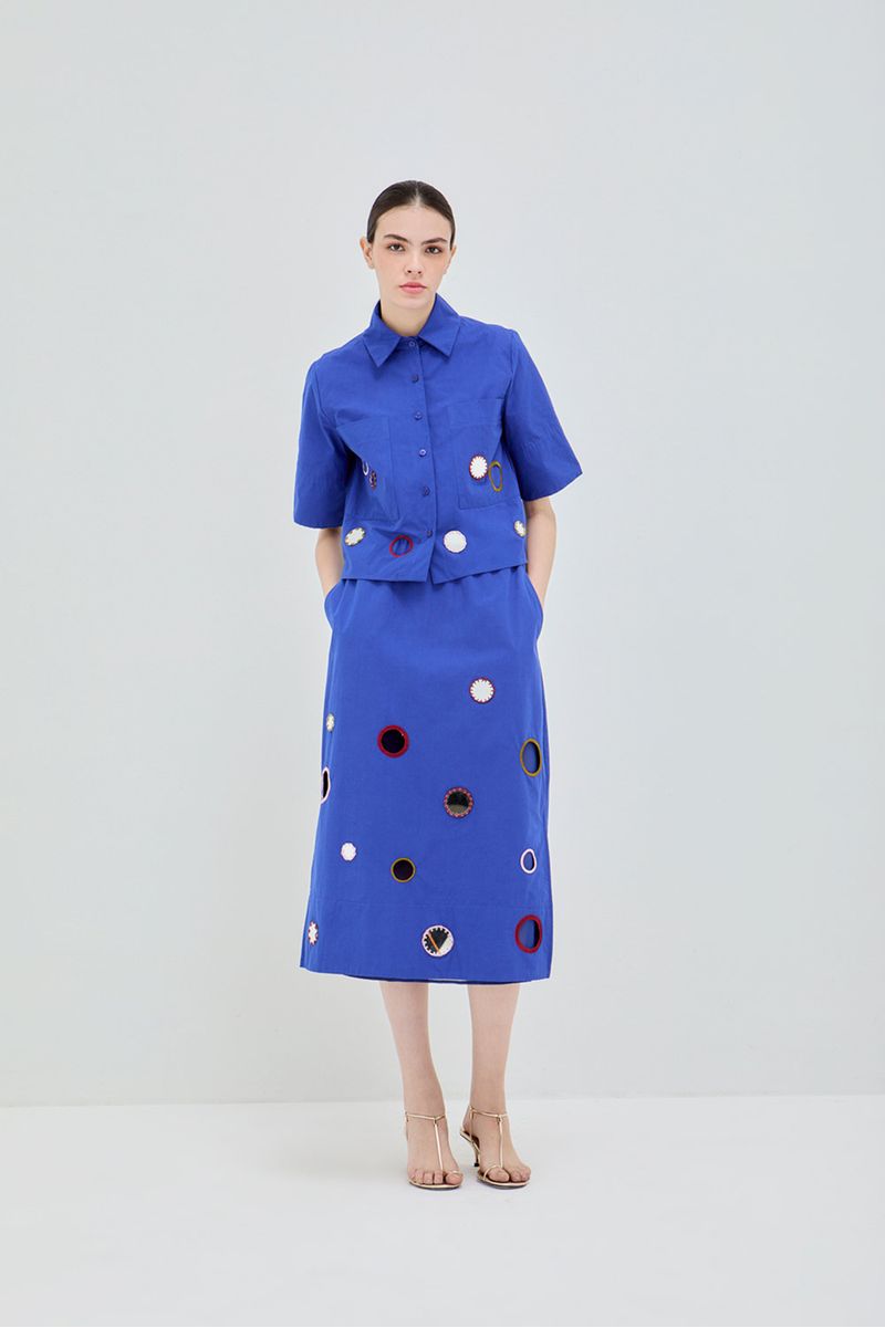 Saia-isabela-confetti-azul