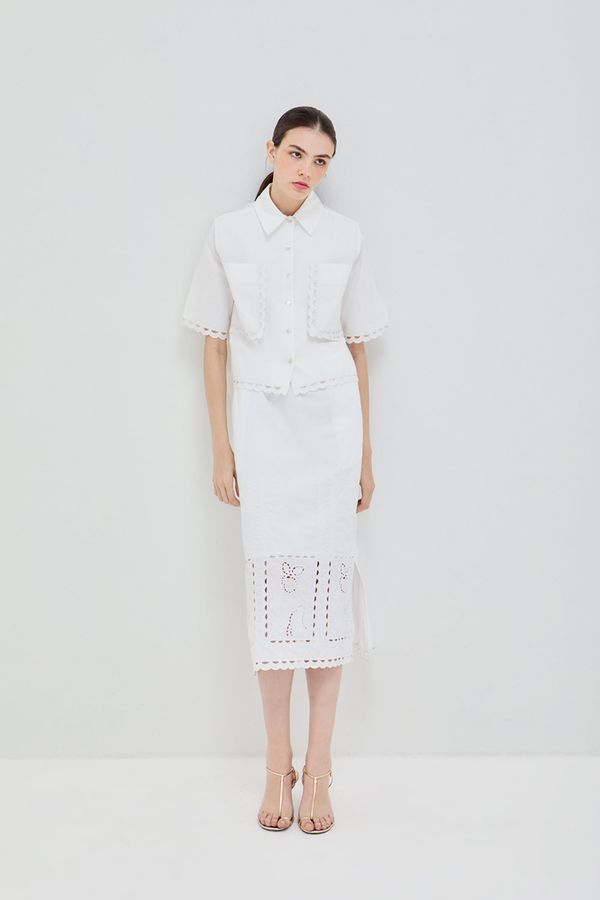 Saia-isabela-macaco-bordado Saia-isabela-macaco-bordado