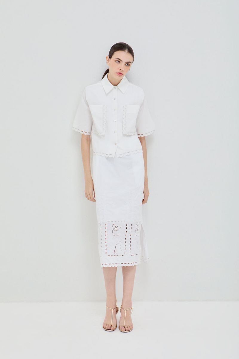 Saia-isabela-macaco-bordado