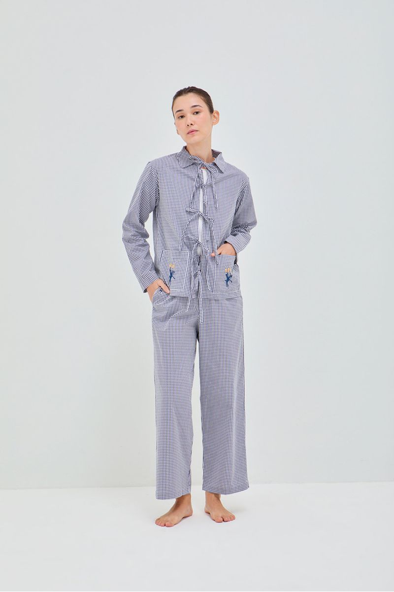 Pijama-vicky-vichy-azul