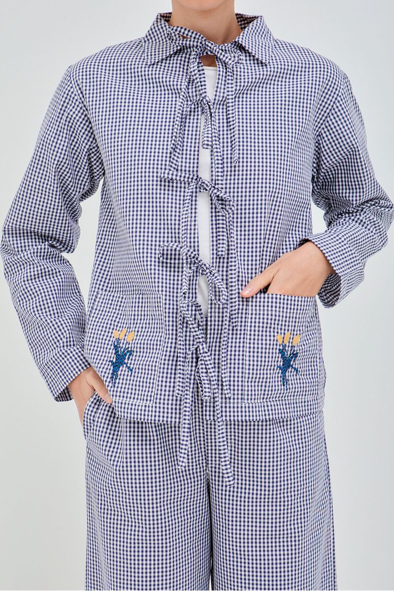 Pijama-vicky-vichy-azul