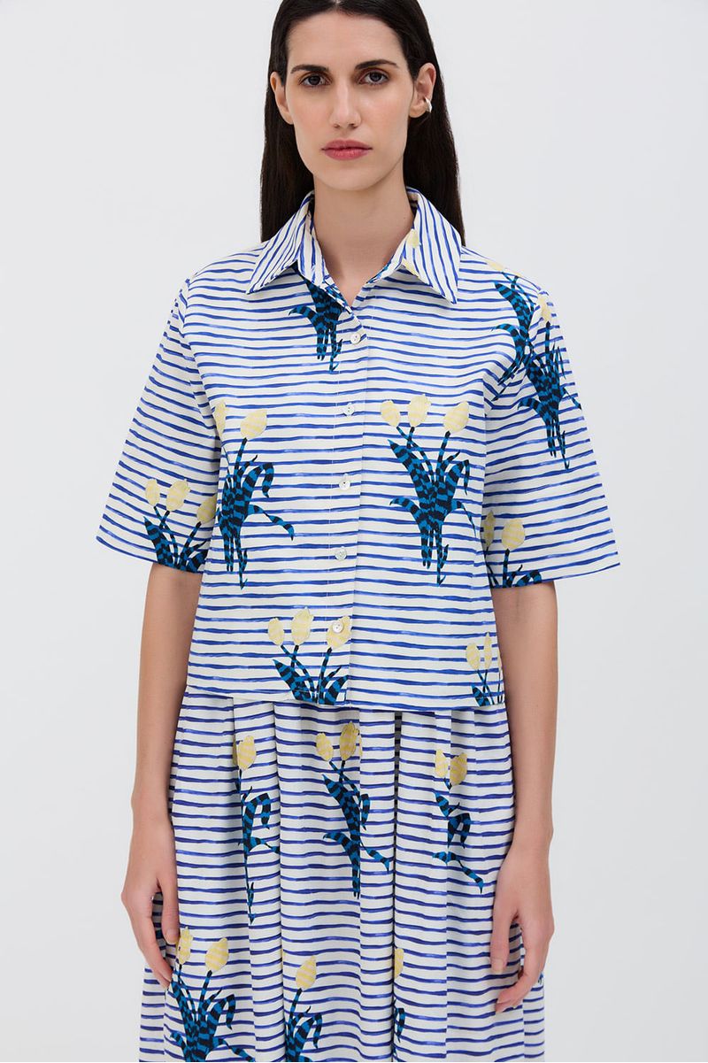 Camisa-alva-listra-riad-off